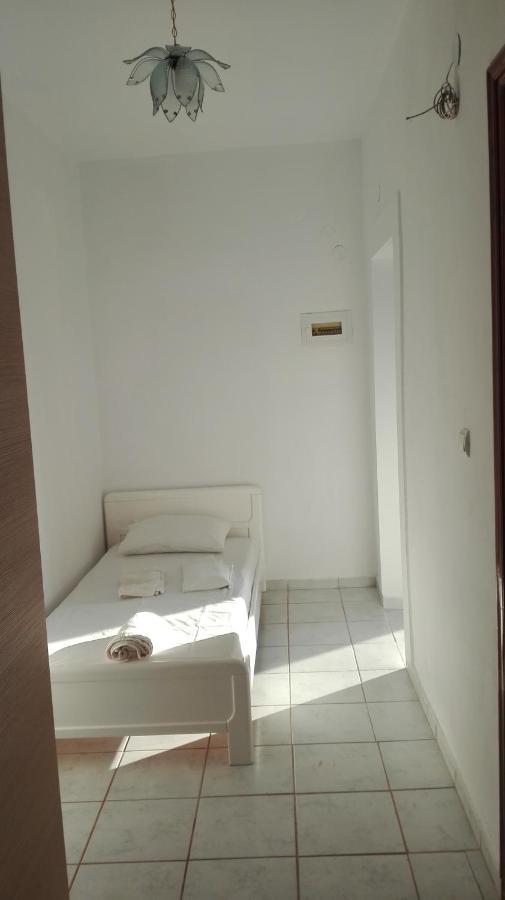 Baci Apartamento