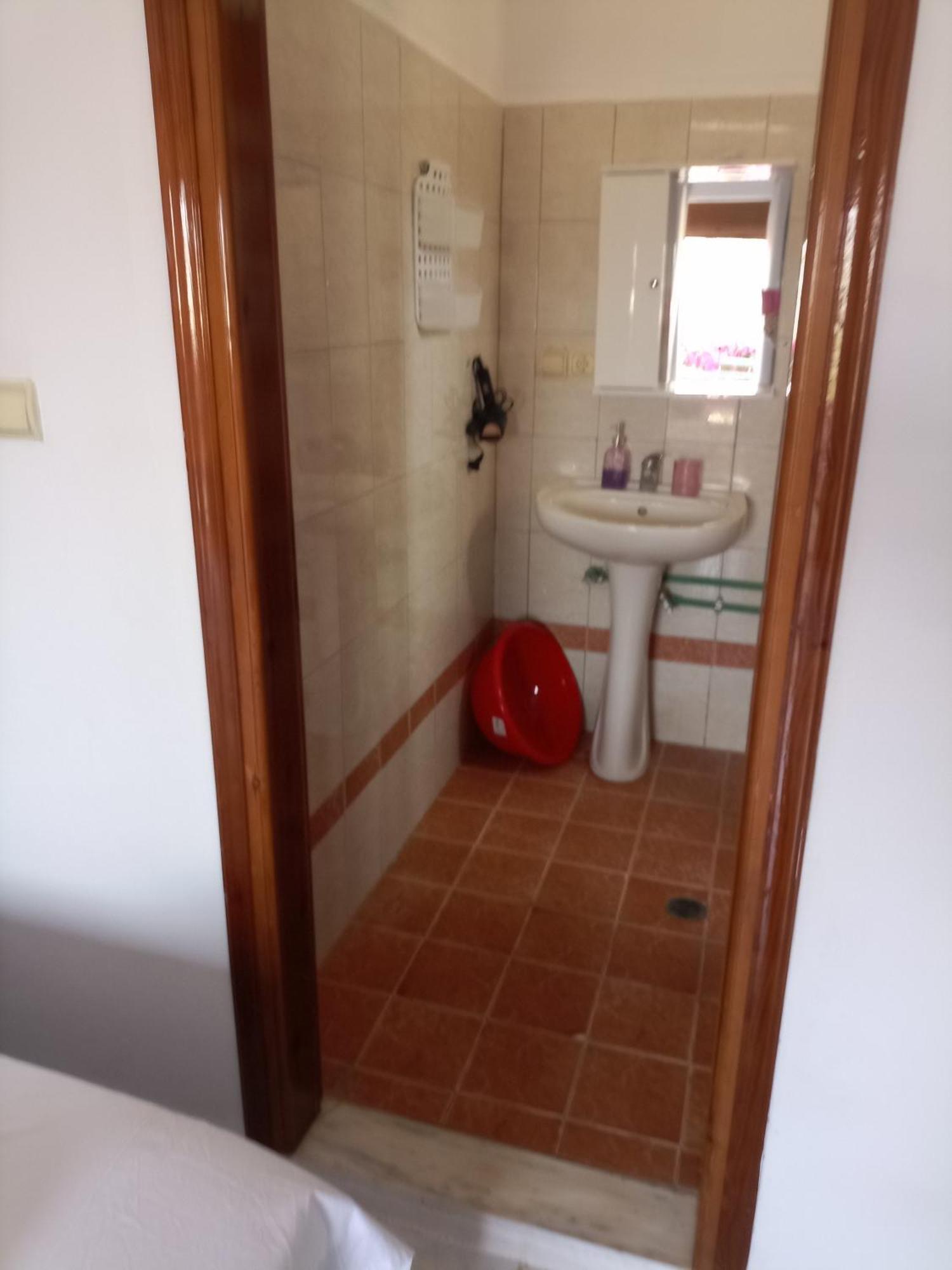 Apartamento Baci Ksamil
